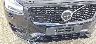 Volvo Xc-90  picture 6