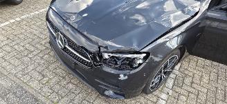 Mercedes E-klasse 300de picture 25