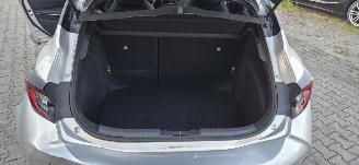 Toyota Corolla GR Sport 1.8L Hybride*Bi-LED adaptive*DAB*parkeer assistent*Camera*Navigatie*Apple CarPlay*Sportstoelen picture 13
