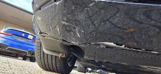 Porsche Cayenne  picture 8