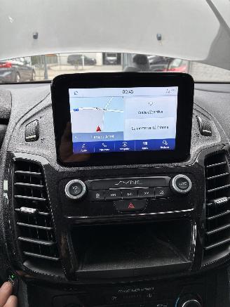 Ford Tourneo Connect FORD TOURNEO CONNECT ROLSTOEL 1.5D 2020 picture 18