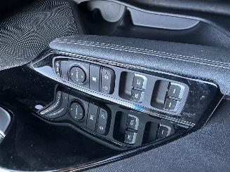 Kia Niro KIA NIRO HYBRIDE 2019 picture 12