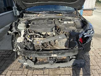 Kia Xceed KIA X-CEED 1.6D AUTOMAAT 2020 picture 13