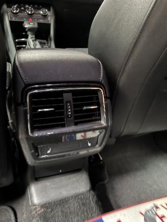 Skoda Karoq SKODA KAROQ 1.5TSI DSG 2020 picture 12