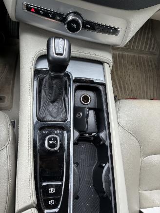 Volvo Xc-90 VOLVO XC90 2.0D 2015 7 ZIT picture 20