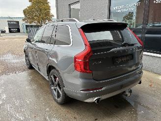 Volvo Xc-90 VOLVO XC90 2.0D 2015 7 ZIT picture 11