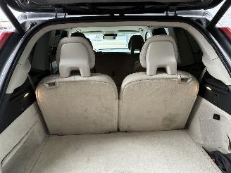 Volvo Xc-90 VOLVO XC90 2.0D 2015 7 ZIT picture 12
