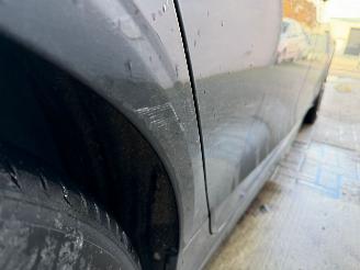 Volvo V-90 Volvo V90 2.0d 2019 picture 8