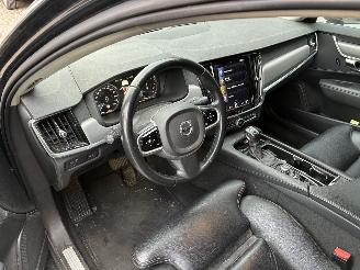 Volvo V-90 Volvo V90 2.0d 2019 picture 17