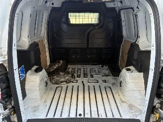 Ford Transit FORD TRANSIT COURIER 1.5D 2019 picture 8