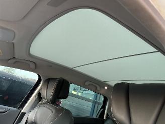 Renault Scenic RENAULT SCENIC 1.7D 2020 7 ZIT picture 20