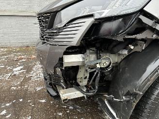 Peugeot 5008 PEUGEOT 5008 1.5D 2023 7 ZIT picture 5