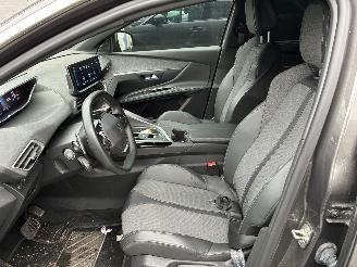Peugeot 5008 PEUGEOT 5008 1.5D 2023 7 ZIT picture 16