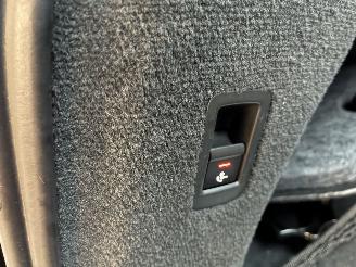 Audi A6 avant AUDI A6 50TDI 3.0D 2021 QUATTRO picture 20