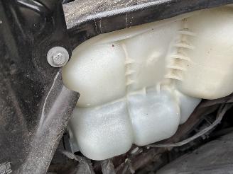 Mini Clubman Mini Clubman Cooper D 2.0d automaat 2016 picture 12