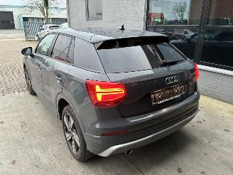 Audi Q2 AUDI Q2 1.6TDI 2020 S LINE picture 15