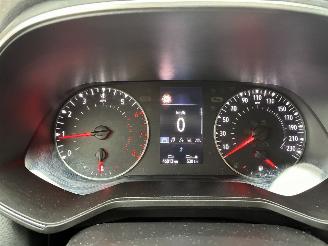 Renault Clio RENAULT CLIO 1.0I 2021 picture 13