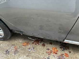 Peugeot 2008 PEUGEOT 2008 1.6D 2016 picture 11