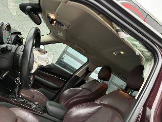 Mini Clubman Clubman Mini Clubman Cooper D 2.0d automaat 2016 picture 18