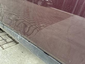 Mini Clubman Clubman Mini Clubman Cooper D 2.0d automaat 2016 picture 17