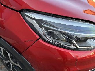 Renault Captur RENAULT CAPTUR 1.2I AUTOM picture 7