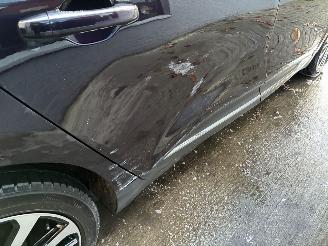 Renault Scenic RENAULT SCENIC 1.7D 2020 picture 11