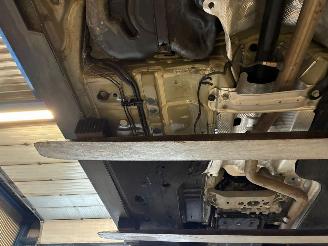 Kia Stinger KIA STINGER 2.2D 2018 picture 10