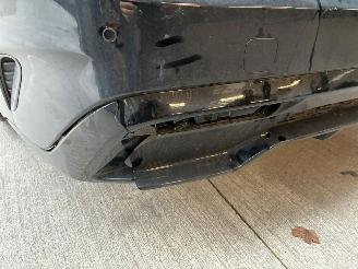 Kia Stinger KIA STINGER 2.2D 2018 picture 16