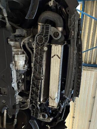 Kia Stinger KIA STINGER 2.2D 2018 picture 8