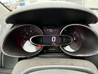 Renault Clio RENAULT CLIO 1.5D 2017 picture 12