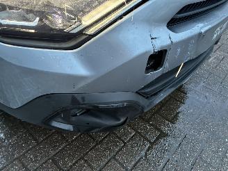 Citroën C4 CITROEN C4 1.2I 2022 picture 5