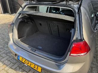 Volkswagen Golf VW GOLF 7 1.2TSI 2014 picture 13