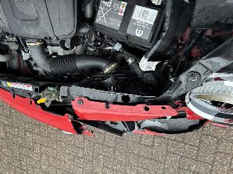 Fiat 500C FIAT 500c 1.0I 2024 picture 8