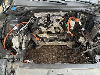 Volkswagen Arteon VW ARTEON HYBRIDE R LINE 2022 picture 14