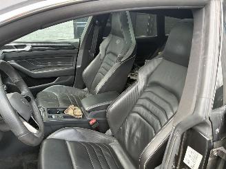 Volkswagen Arteon VW ARTEON HYBRIDE R LINE 2022 picture 11