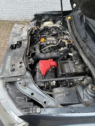 Dacia Duster DACIA DUSTER 1.5D 2018 picture 6