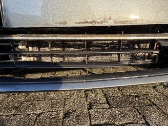 Volkswagen Golf VW GOLF 7 1.6TDI DSG 2018 picture 5