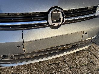 Volkswagen Golf VW GOLF 7 1.6TDI DSG 2018 picture 3