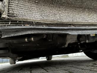 Volkswagen Golf VW GOLF 7 1.6TDI DSG 2018 picture 4