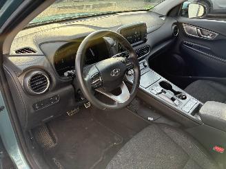 Hyundai Kona HYUNDAI KONA 2021 ELEK picture 16