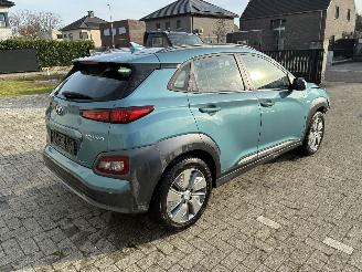 Hyundai Kona HYUNDAI KONA 2021 ELEK picture 13