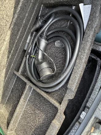 Hyundai Kona HYUNDAI KONA 2021 ELEK picture 12