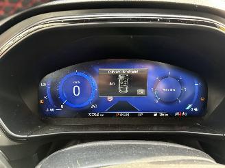 Ford Focus FORD FOCUS 1.5D ST 2022 picture 23