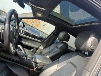 Porsche Cayenne PORSCHE CAYENNE S 2018 picture 13