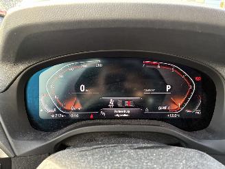 BMW X3 BMW X3 xDrive20i M 2021 picture 20