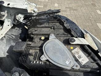 BMW X2 BMW X2 sDrive18d M 2021 picture 12