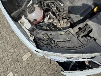 Audi Q3 AUDI Q3 2.0TDI DSG 2017 S LINE picture 8