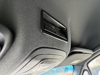 Mercedes Sprinter MERCEDES eSPRINTER 2025 Bat 81kw picture 14