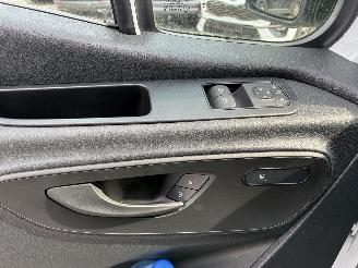 Mercedes Sprinter MERCEDES eSPRINTER 2025 Bat 81kw picture 13