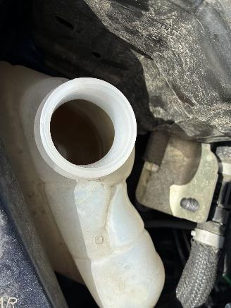 Renault Kadjar RENAULT KADJAR 1.5D AUTOMAAT 2020 picture 7